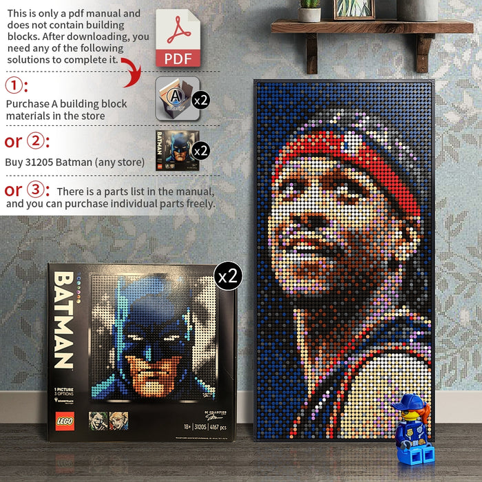 31205-Allen Iverson