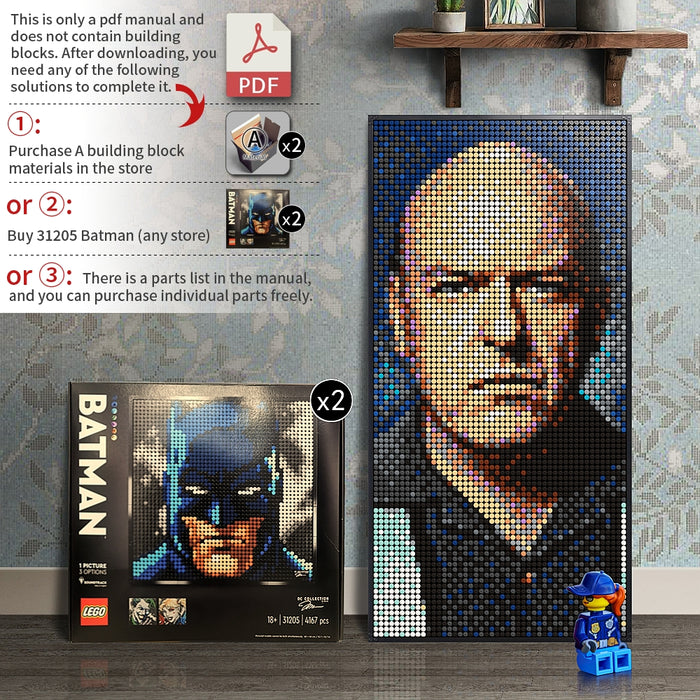 31205-Hank Schrader