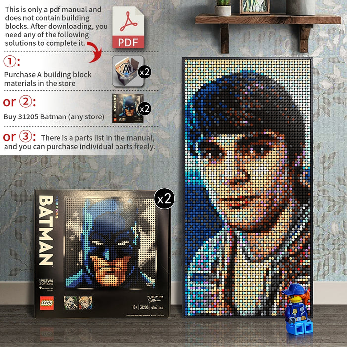 31205-Walter White Jr