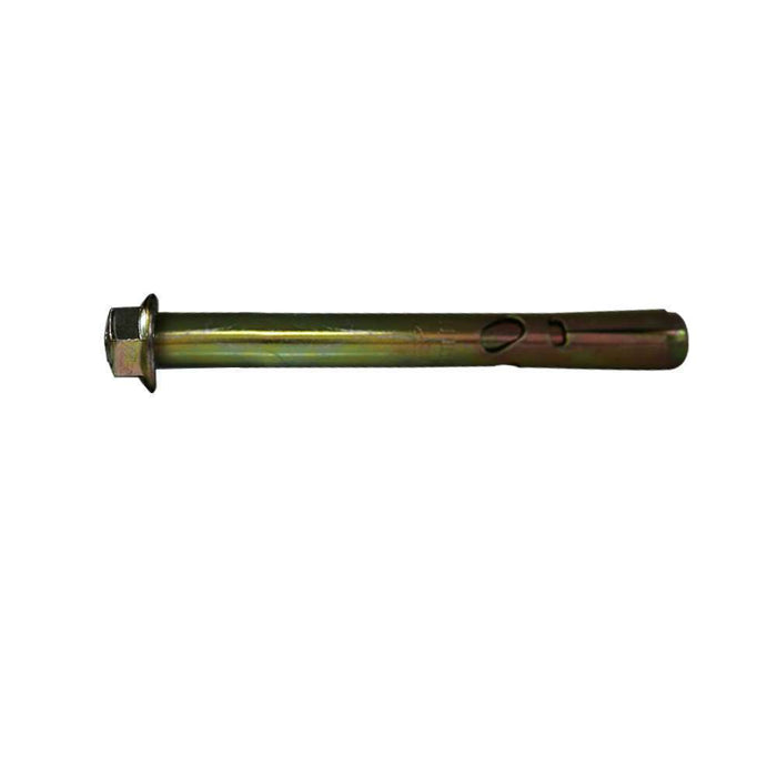 Anchor Plasterboard Screw Needle Bugle 6G x 38mm x 200pk