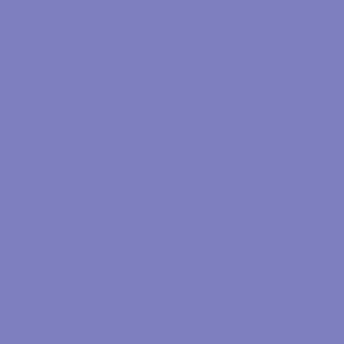 ARCHIVED MASON #6333 - Lavender