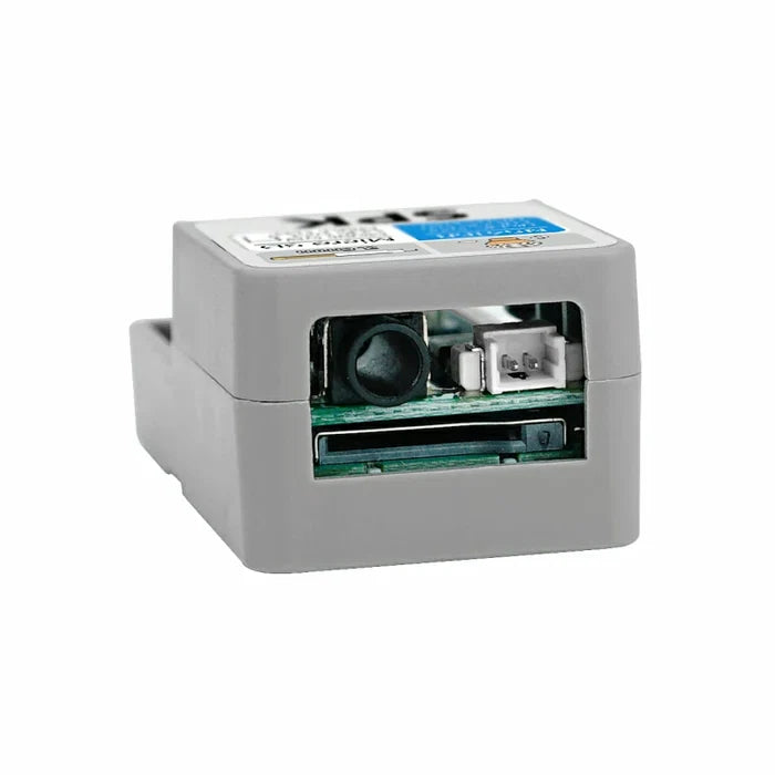 ATOMIC Speaker Base (NS4168) - m5stack-store