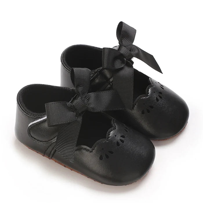 AZALEA Shoes