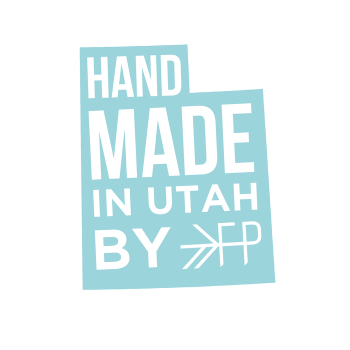 Best Teacher Ever Cosmetic Pouch Cosmetic Pouch In House Bag