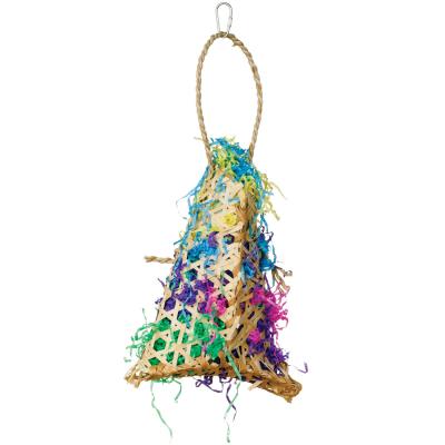 Calypso Creations Fiesta Handbag