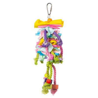 Calypso Creations Short Stack