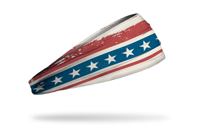 Daredevil Big Bang Lite Headband - View 2