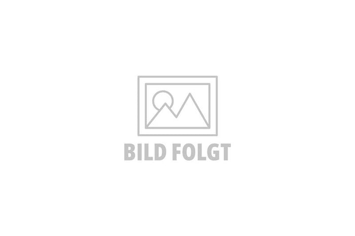 Ein Platzhalterbild mit einem einfachen Fotoumriss und dem Text BILD FOLGT zeigt an, dass in Kürze ein Bild des Unold Dichtring klein zu SE Susi 4894024 hinzugefügt wird.