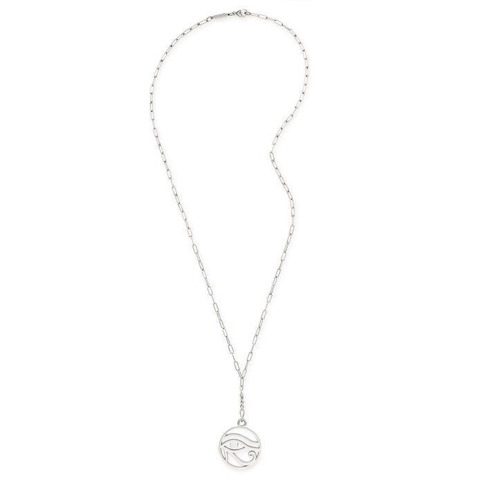 .925 Sterling Silver