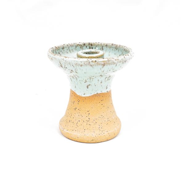 Hookah John- RAZ bowls (Wholesale)