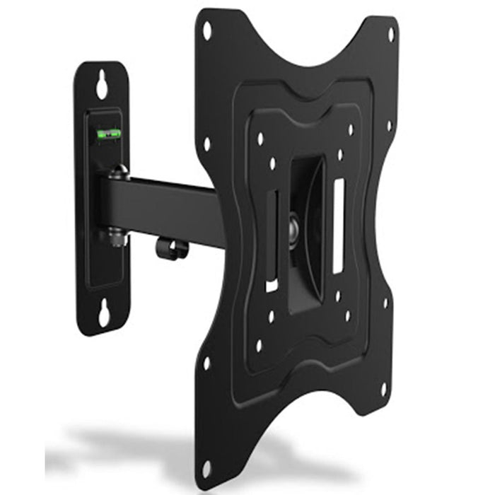 Jolly Line 23"-43 Single Arm Wall Mount Jolly Line Bracket Euronics Ireland