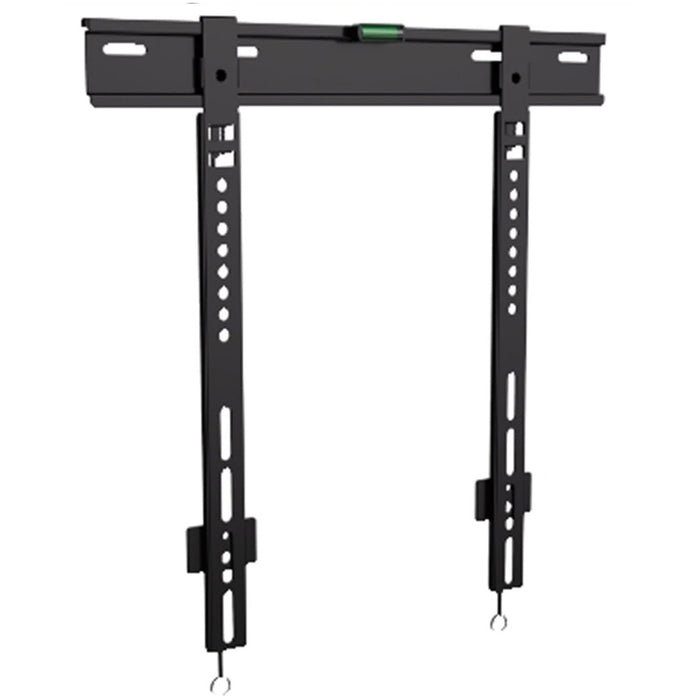 Jolly Line 23"-55" Flat Wall Mount Jolly Line Bracket Euronics Ireland