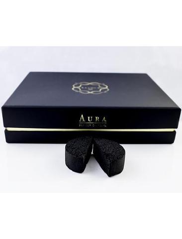 Kaloud Aura Hookah Charcoal (Wholesale)