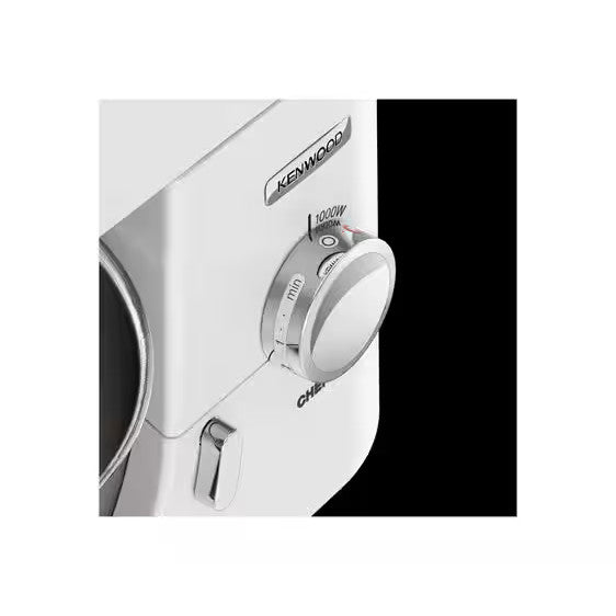 Kenwood Chef Food Mixer 4.6L | KVC3100