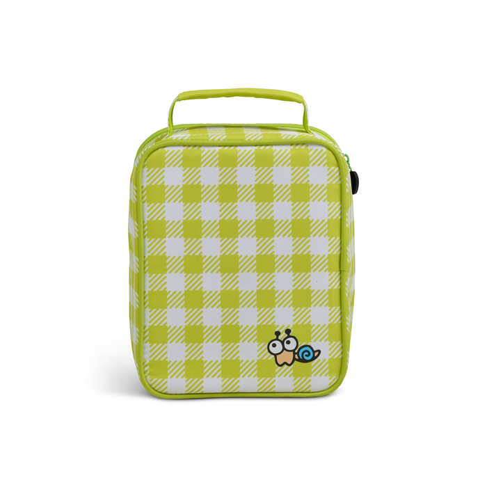 Keroppi x Igloo Slim Lunch Bag Travel Igloo Products Corp