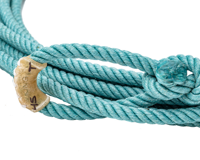 King Ropes Poly 4 Strand