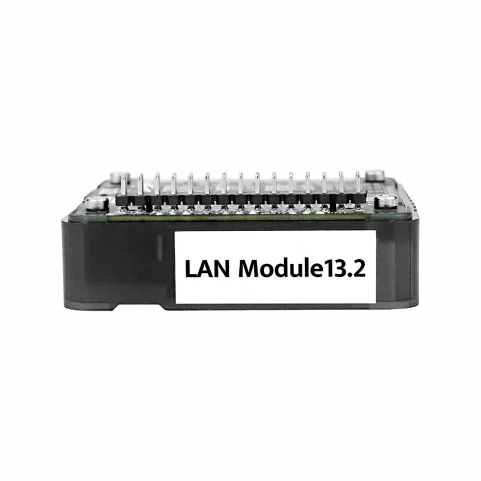 LAN Module 13.2 (W5500) - m5stack-store