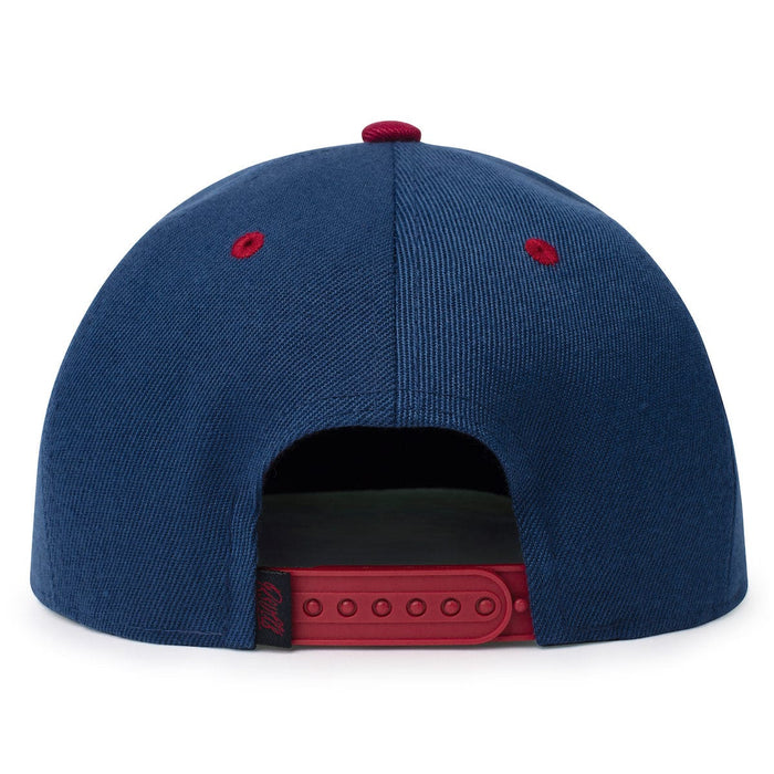RSVLTS RSVLTS Hat Steve's Birthday Collection "Legends #1" – TLB Hat Steve's Birthday Collection "Legends #1" – TLB Hat