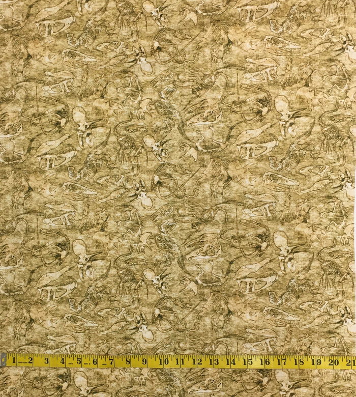 LOST WORLD 26803-E