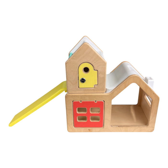 Lovevery | Modular Playhouse