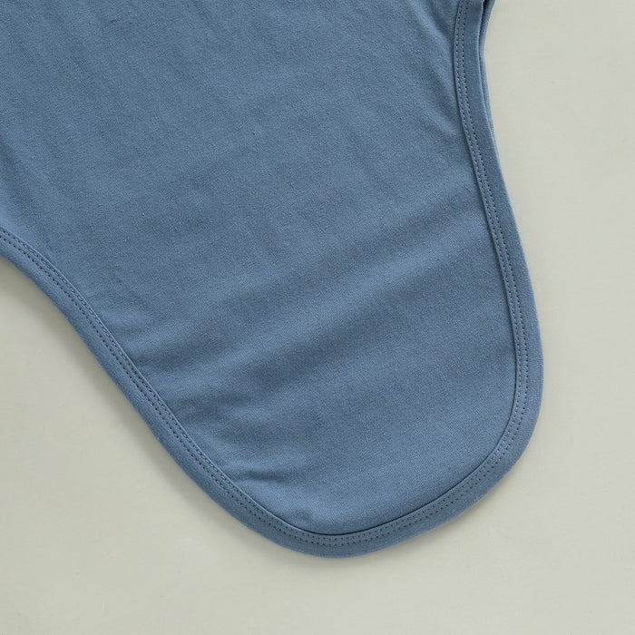 MAMA'S BOY Sleep Sack