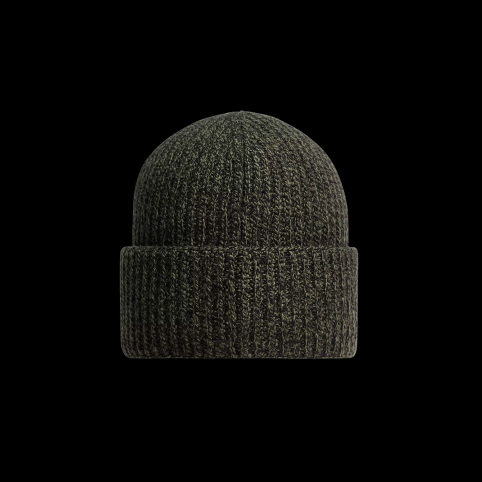 "MCLR BEANIE"