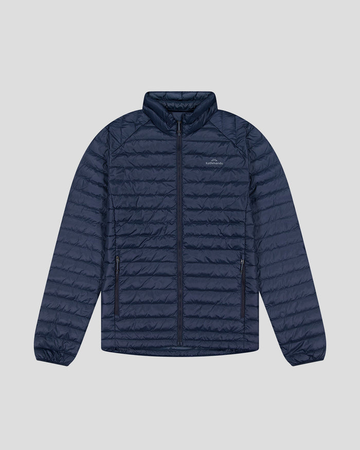 b1143_oje_mens_heli_down_jacket_v_f_1743628445000