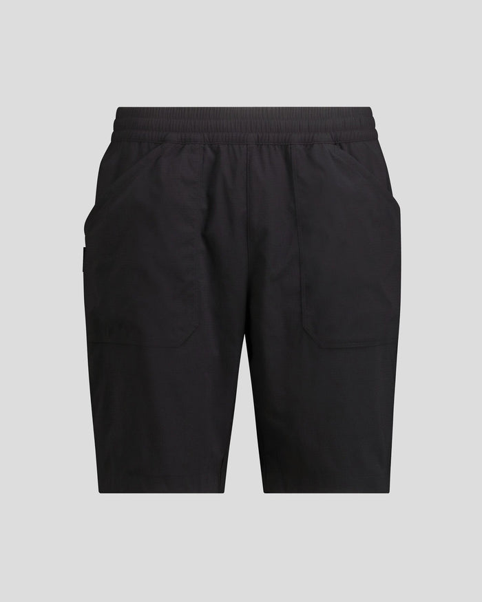 b1002_o4w_miro_mens_pull_on_8_inch_shorts_g_1743635654000