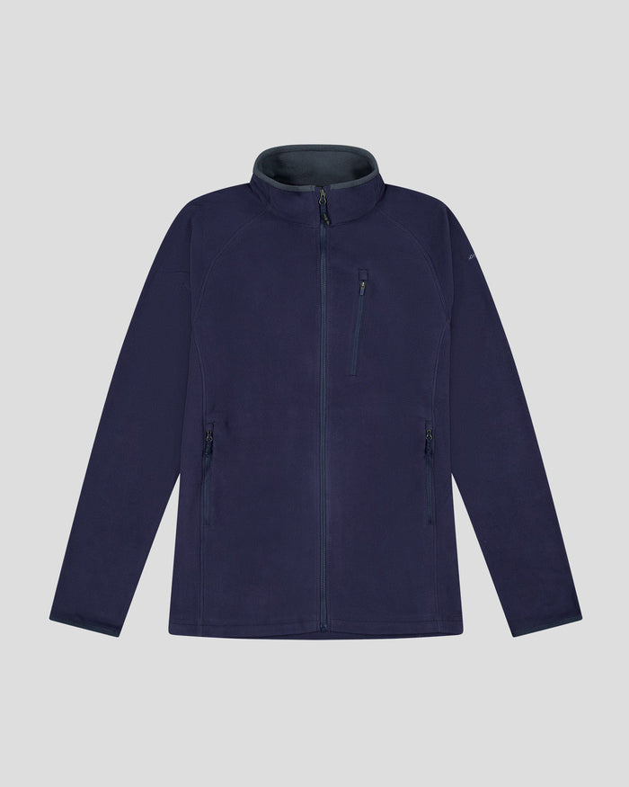 a1410_oje_ridge_100_primaloft_mens_jacke_e_1743628463000