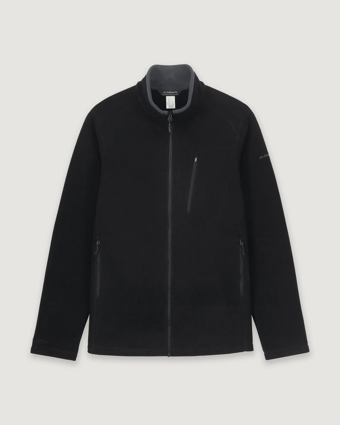 a1412_902_ridge_200_primaloft_bio_mens_jack_f_1743636251000