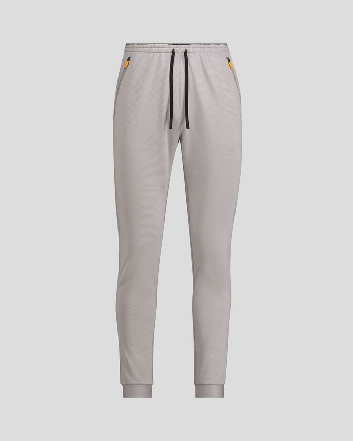 b0727_n09_seeker_fleece_mens_jogge_f_1743635786000
