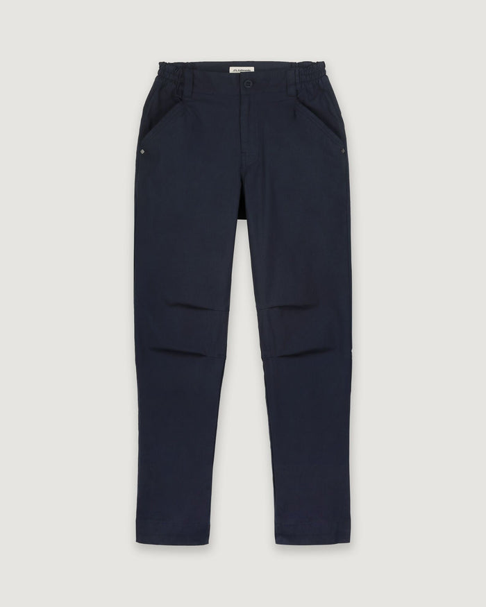 a1621_893_vander_mens_pa_f_1743636137000