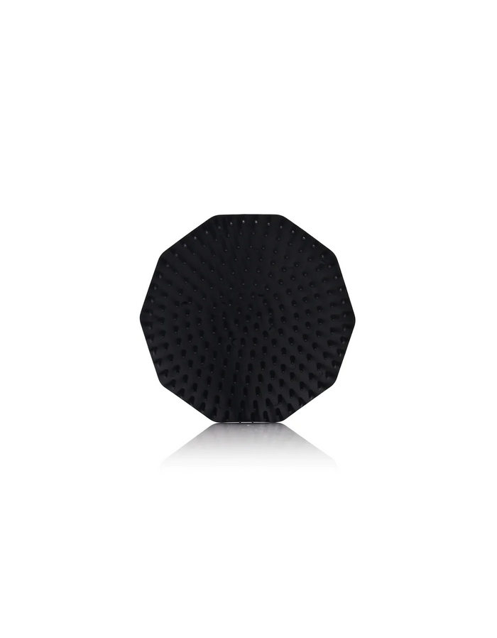 Miche Beauty Finger Smoothing & Detangling Brush