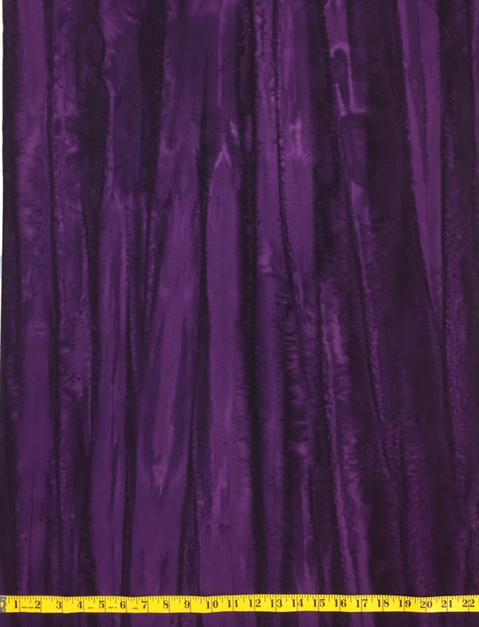 NO57-RP DARK PURPLE