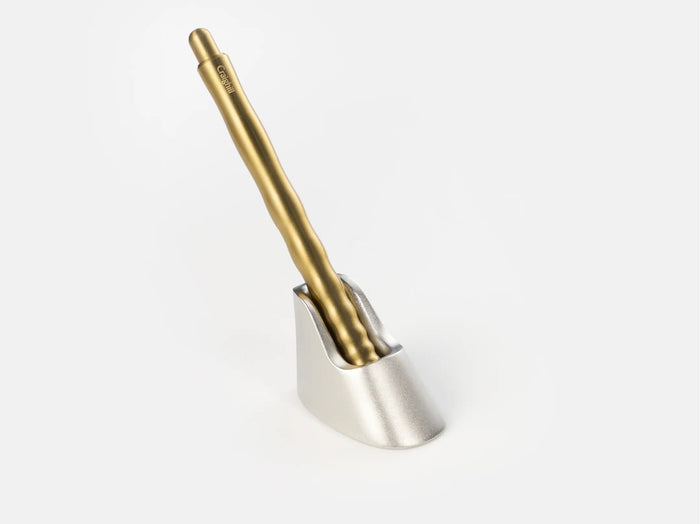 Pen Rest