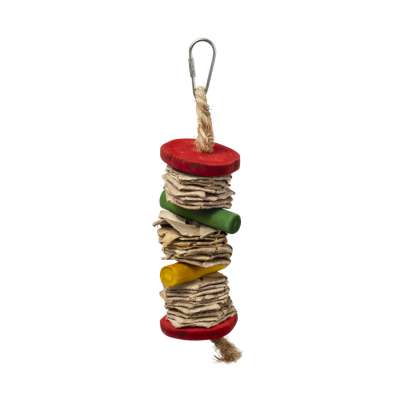 Playfuls Banana Stack