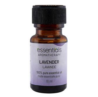 RELAXUS Tulip Diffuser with Lavender Essential Oil - 517229