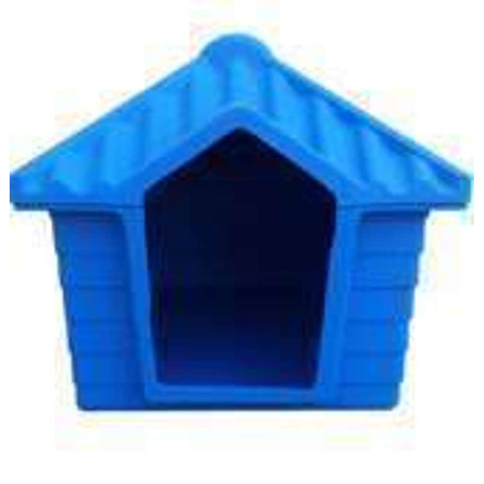 Rotomould Dog Kennel