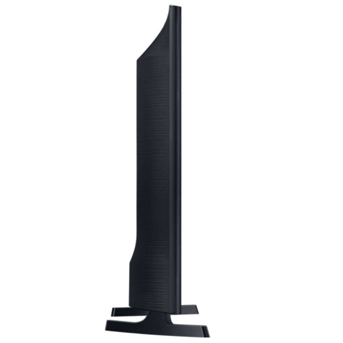 Samsung 32" HD HDR Smart LED TV | UE32T4300AKXXU Samsung TV Euronics Ireland