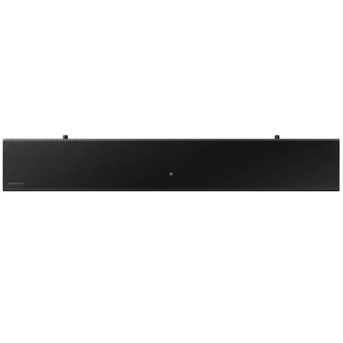 Samsung All-in-One Soundbar | HW-T400 Samsung Soundbar Euronics Ireland