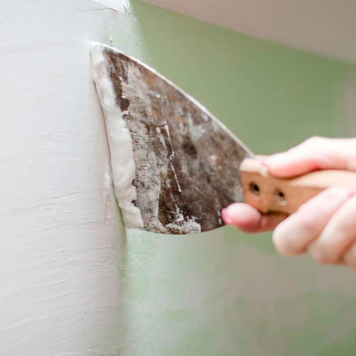 Sanko Wall Putty 20kg