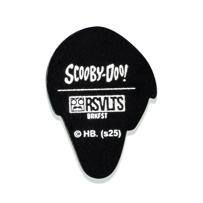 RSVLTS Scooby-Doo Golf Ball Marker Scooby Doo "The Creeper" – Ball Marker Scooby Doo "The Creeper" – Ball Marker