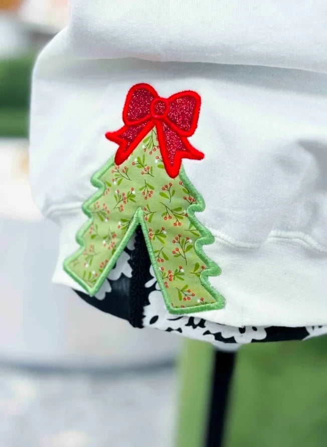 Side Split Designs (Downloadable Sewing Pattern)