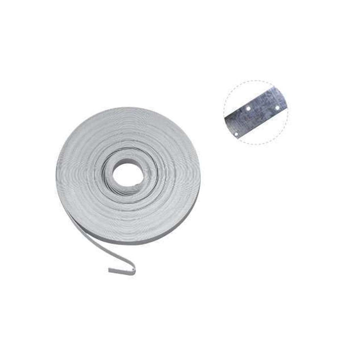 Strapping 25mm x 5m