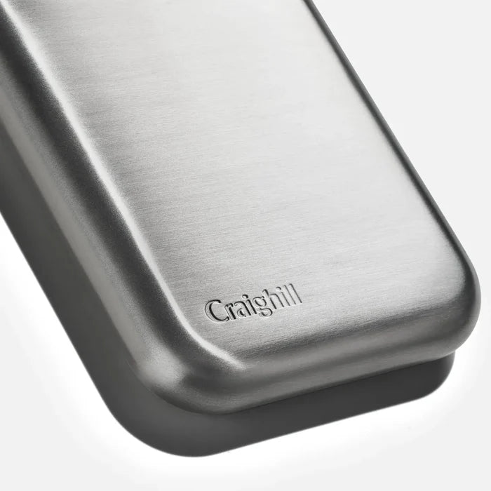 Summit Card Case