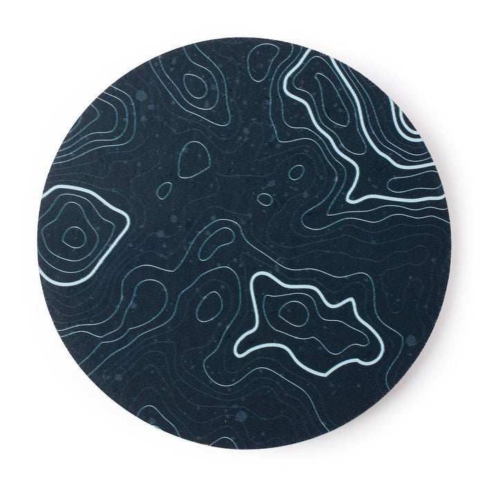 RSVLTS RSVLTS® RSVLTS Loyalty Program - 4 Pack Coasters RSVLTS Loyalty Program - 4 Pack Coasters