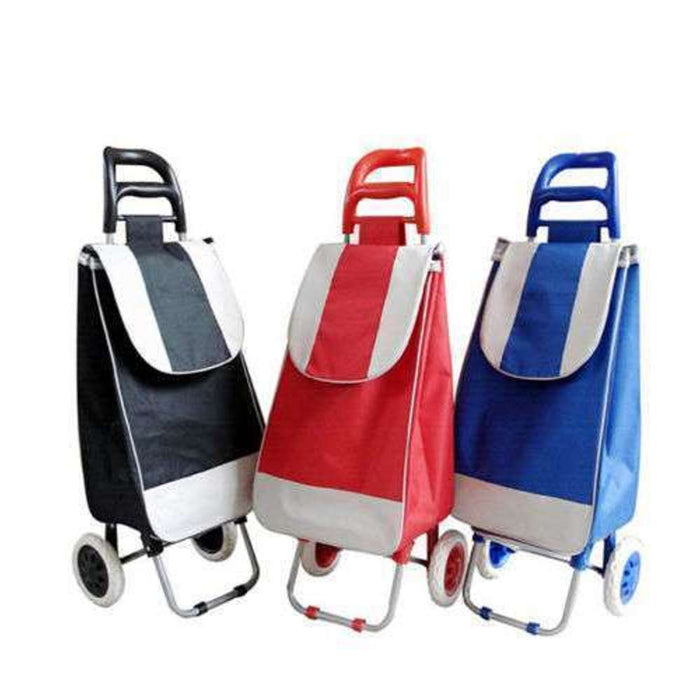 Trolley Bag 34 x 20 x 50cm