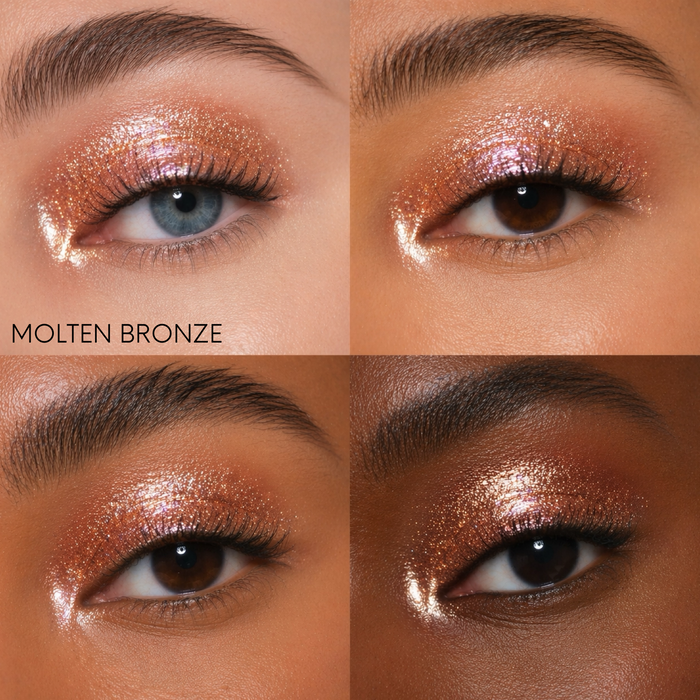 VELVET GLOW™ Cream Shadow