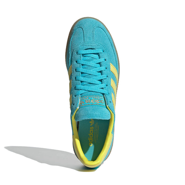 W Handball Spezial 'Blue Glow'
