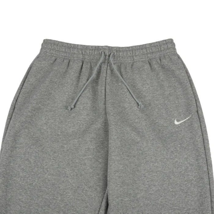 W NSW Phoenix Fleece Oversized Sweatpants 'Grey'